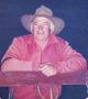 Photo of photos/thumb_Athol Elvin McLennan 1934-2020 portrait